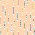 Image Not Available